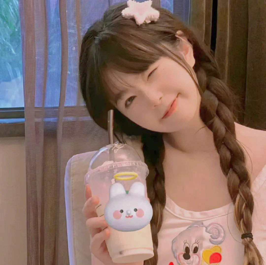 美女特工队