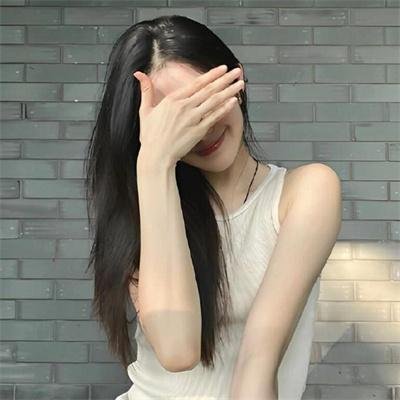 不能就这样死去