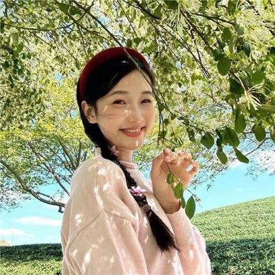 芳醇