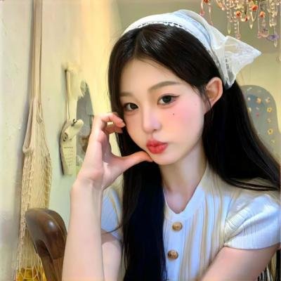 船长二世
