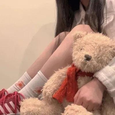 肮脏可笑的战争