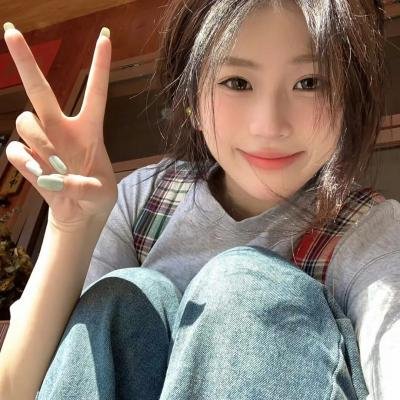 完美受害人