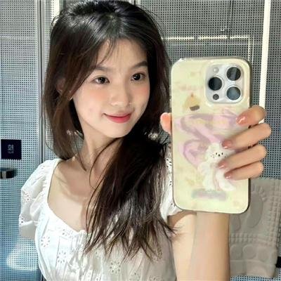 宝瓶奇谋