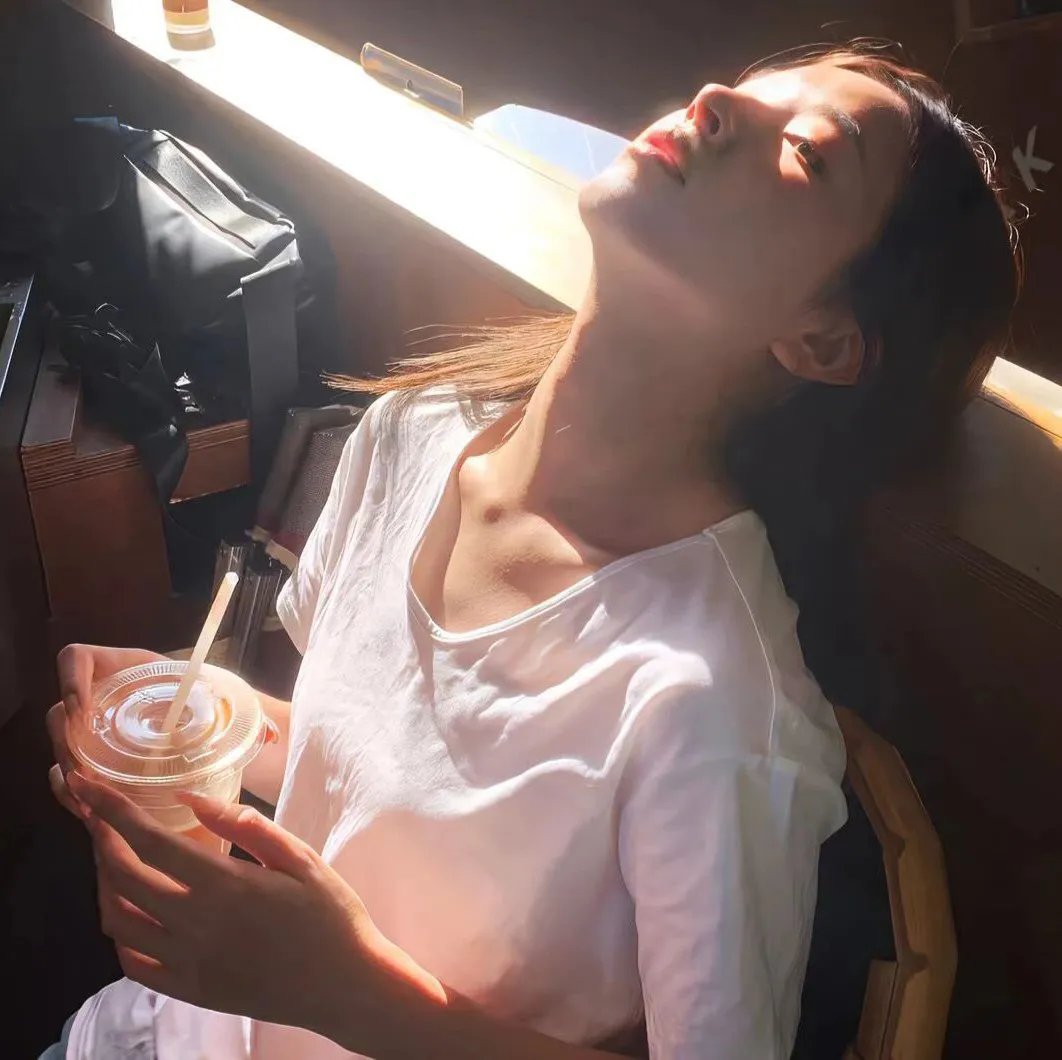 黄色小屋的记忆