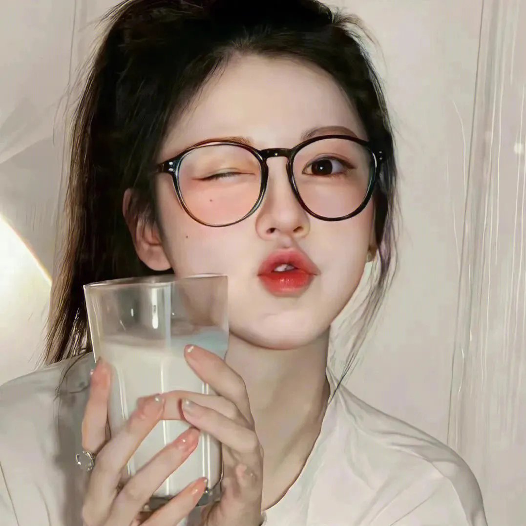 记忆中的风琴