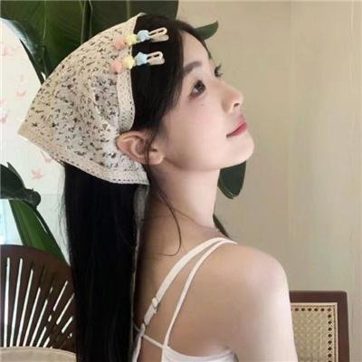 狄仁杰之通天谜案