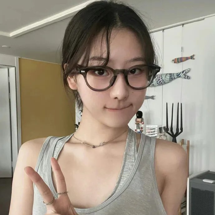 爱的放题