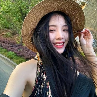 贞德的审判