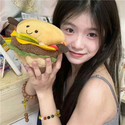 血案寻凶
