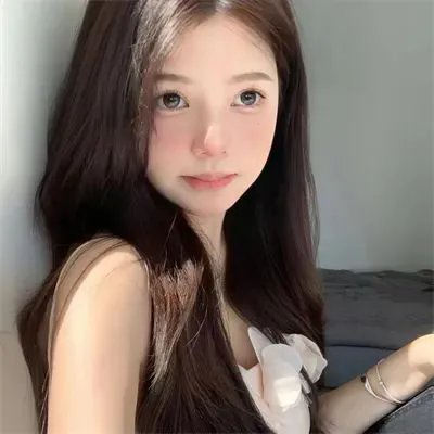 请认真面对这工作