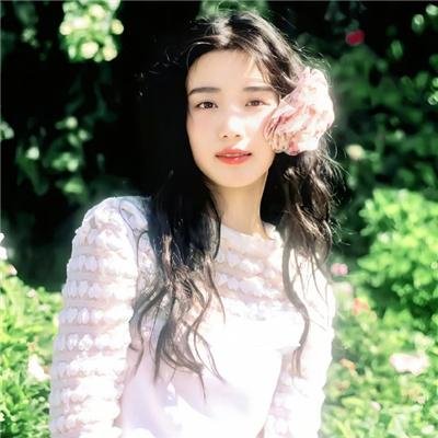 我的情敌是自己