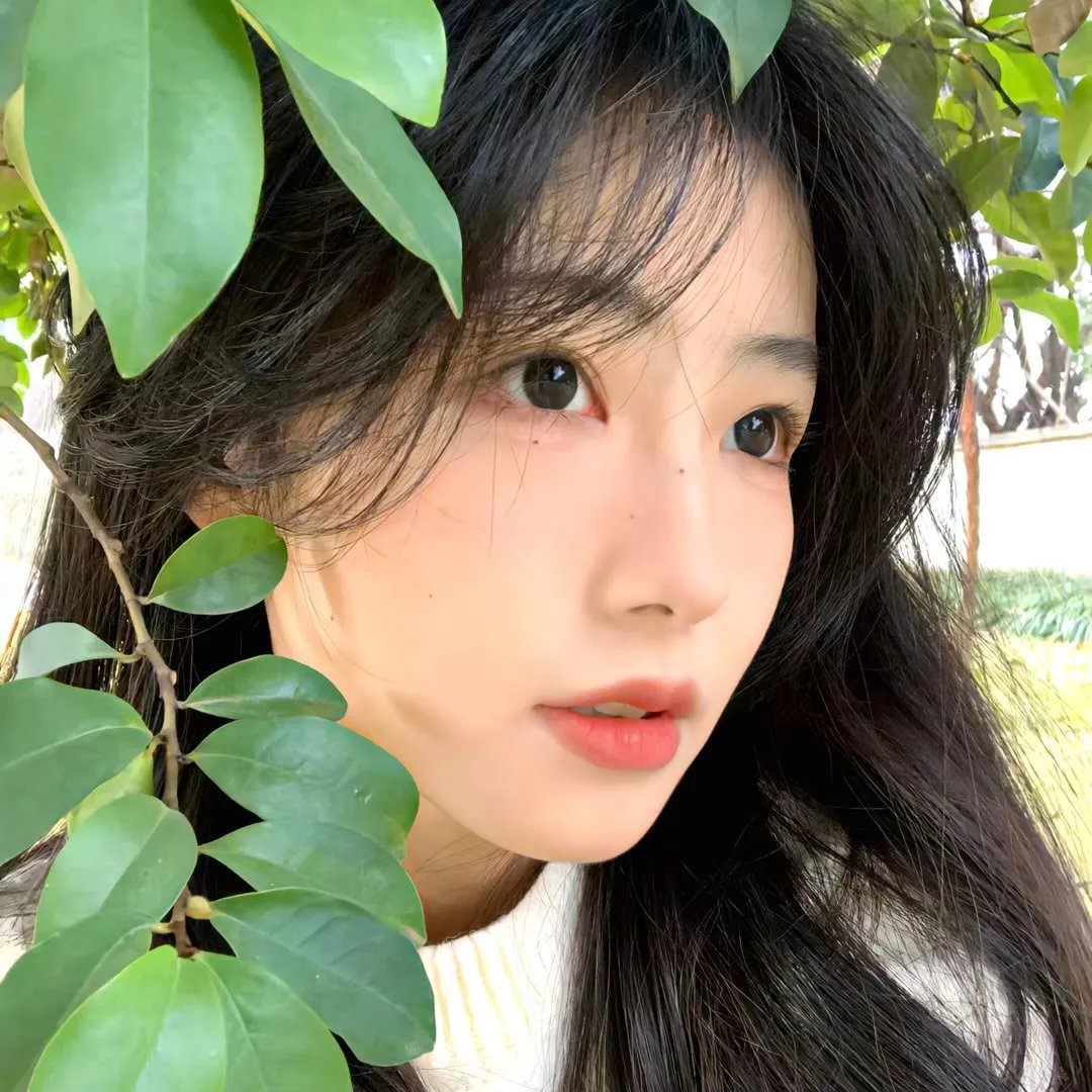 不存在的选择