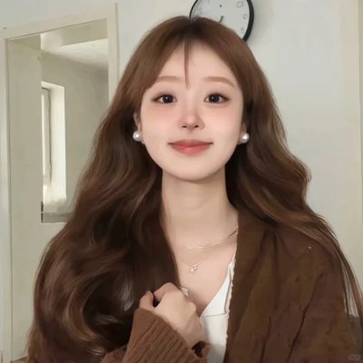 扭计师爷
