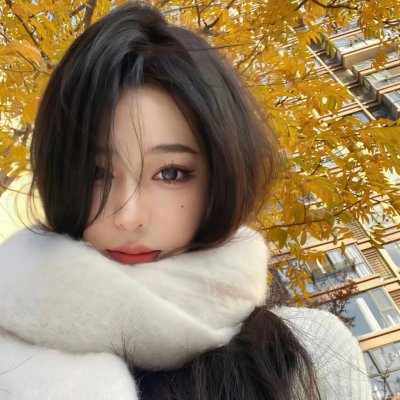 洪福齐天粤语