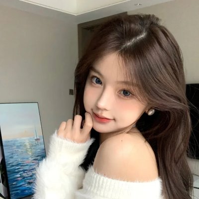 雪怪
