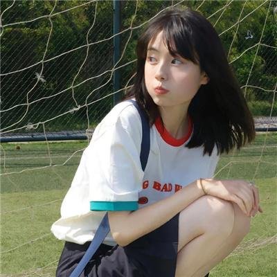 夏季无风